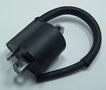 TOURMAX Ignition Coil Yamaha YZF-R1