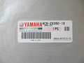 Yamaha YZF R1 4C8 2007 Midnight Black 