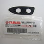 Yamaha YZF R1 14B Spiegelrubber links