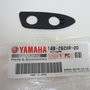 Yamaha YZF R1 14B Spiegelrubber rechts