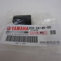 Yamaha YZF R6 2C0 trillingsrubber
