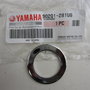 Yamaha YZF ring onder kroonmoer
