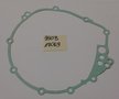 CENTAURO PAKKING, KOPPELINGDEKSEL CLUTCH COVER GASKET..