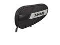Shad Beentas SL04