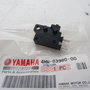 Yamaha YZF remlichtschakelaar voorzijde 4HM-83980-00