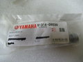 Yamaha bout 91314-08030-00