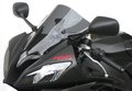 Yamaha YZF R6 2008-2012 Fabbri double bubble kuipruit
