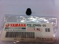 Yamaha YZF R1 ontluchtingsnippel dopje voor op rempomp