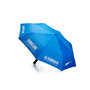 Yamaha Racing paraplu