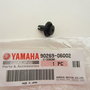 Yamaha YZF Bevestigingsdrukker met kruiskop