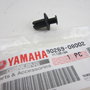 Yamaha YZF bevestigingsdrukker met kruiskop