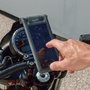 SP Connect MOTOR BUNDEL voor Samsung smartphones
