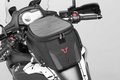 Tanktas SW-Motech EVO Trial tank bag