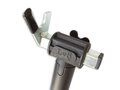 Puig Paddock stand adapter V-vork universeel LV8