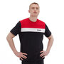 REVS Special Edition unisex T-shirt voor volwassenen
