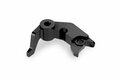 Adapter remhendel Puig Yamaha MT-10 / YZF-R7