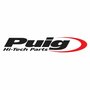 Adapter remhendel Puig Yamaha MT-10 / YZF-R7