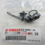 Yamaha YZF Hoofdremcilinder revisieset