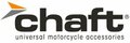 CHAFT USB laadkabel 3 in 1