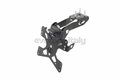 EVOTECH Kentekenplaathouder Yamaha YZF-R1 '09-14