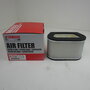 Yamaha YZF R1 luchtfilter element
