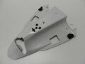 Yamaha YZF R1 14B undertray Competition White