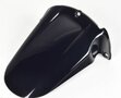 Yamaha R6 achterspatbord