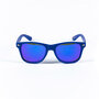 Paddock Blue zonnebril voor kinderen
