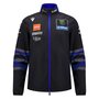 Monster Energy® Yamaha MotoGP Team Replica Windjack voor Heren