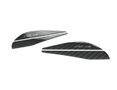 YZF-R3- EU TANK PAD