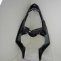 Yamaha YZF R1 14B achterkuip midnight black