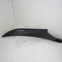 Yamaha YZF R6 2C0 2006 Midnight Black