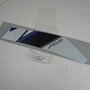 Yamaha YZF R6 13S Yamaha Blue 2008 sticker voor Zijkuip links