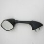 Yamaha YZF R1 4C8 spiegel links
