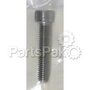 Yamaha BOLT, SOCKET