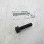Yamaha YZF Inbusbout SW5 M6x25