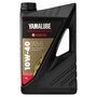 Yamalube Vol Synthetisch motorolie 10W40 4L