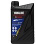 Yamalube RS4GP 1L