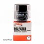 Yamaha oliefilter 5GH-13440-90