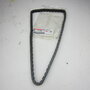 Yamaha YZF R1 5VY RN12 Nokkenas ketting