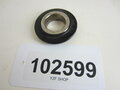 Yamaha YZF R1 Achterwielbus links