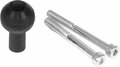 SW-MOTECH KOGEL ALUMINIUM ,M8