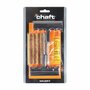 Banden reparatie setje ''simple'' Chaft