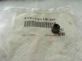 Yamaha SEAL, VALVE STEM 4TV-12119-00-00