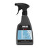 Yamalube Pro-actieve reinigingsgel 500ML